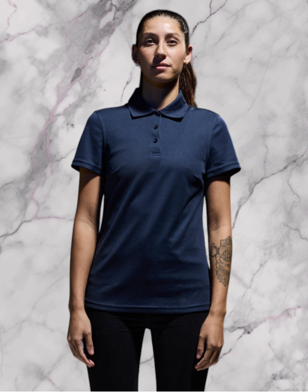 Polo 30404 EeCoff